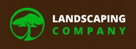 Landscaping Kyabram - Landscaping Solutions